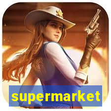 supermarket simulator apk dinheiro infinito e energia infinita